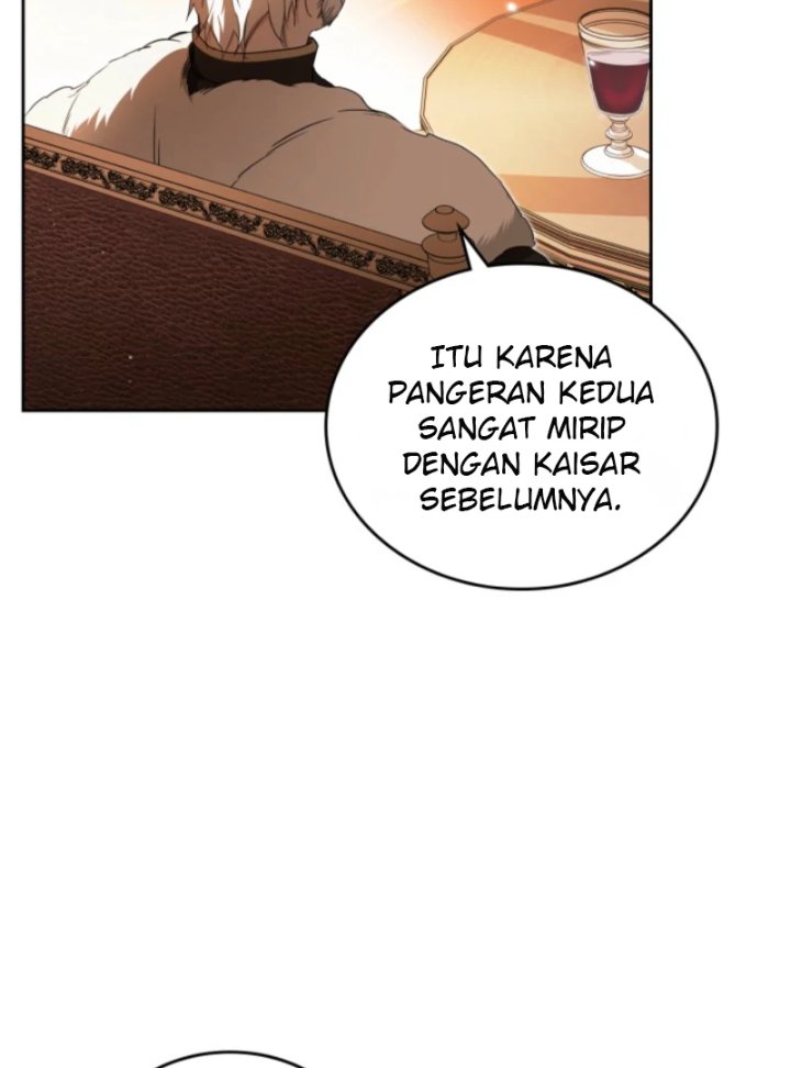 Baca I Shall Master This Family! - Chapter 201 halaman 203