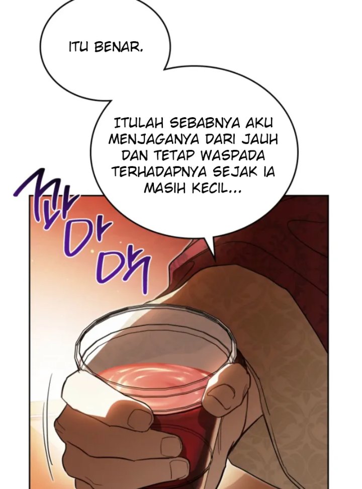 Baca I Shall Master This Family! - Chapter 201 halaman 205