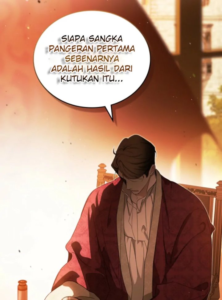 Baca I Shall Master This Family! - Chapter 201 halaman 209