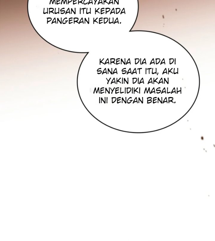 Baca I Shall Master This Family! - Chapter 201 halaman 212