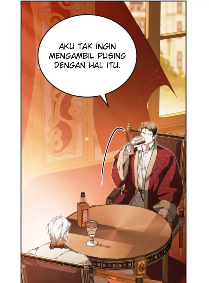 Baca I Shall Master This Family! - Chapter 201 halaman 214