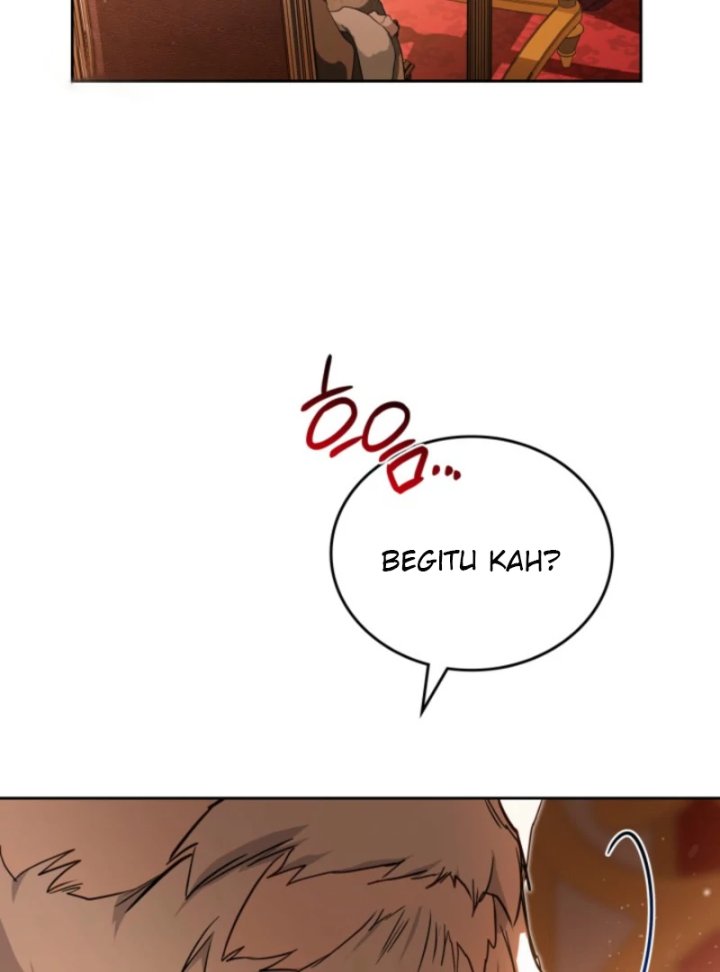Baca I Shall Master This Family! - Chapter 201 halaman 216