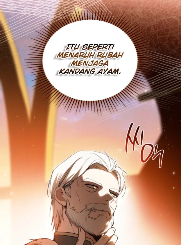Baca I Shall Master This Family! - Chapter 201 halaman 220