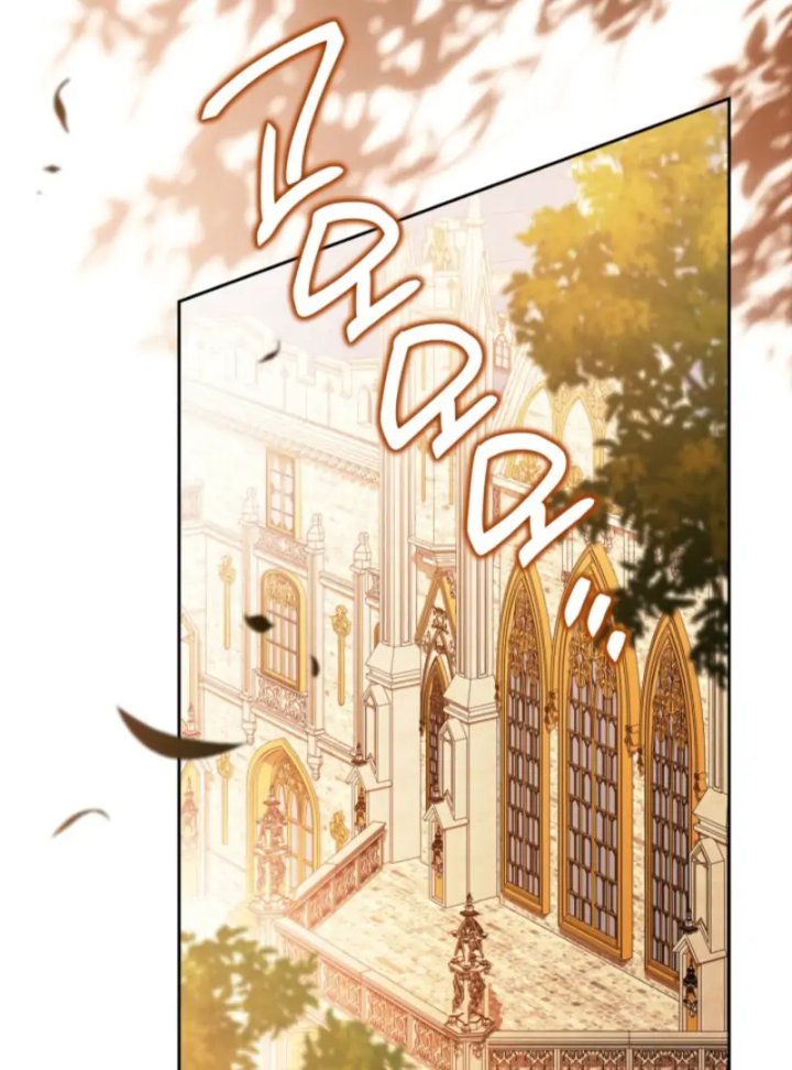 Baca I Shall Master This Family! - Chapter 201 halaman 223