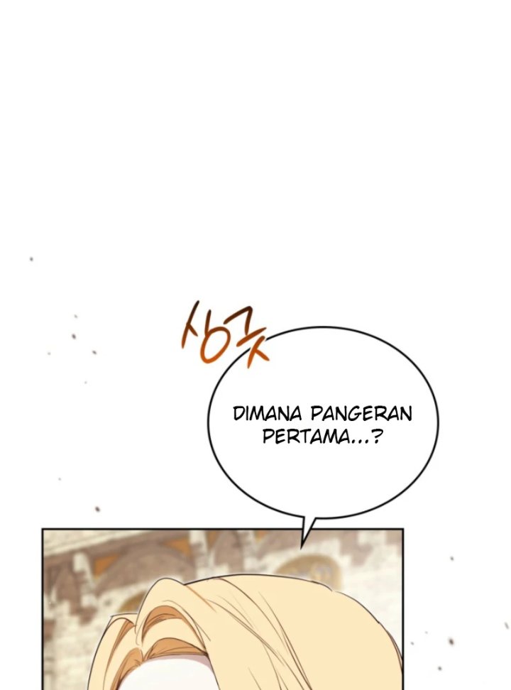 Baca I Shall Master This Family! - Chapter 201 halaman 14