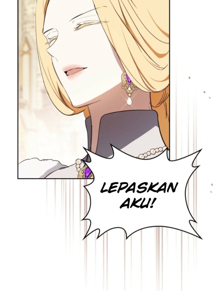 Baca I Shall Master This Family! - Chapter 201 halaman 15