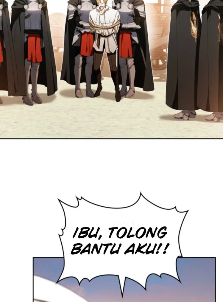 Baca I Shall Master This Family! - Chapter 201 halaman 17