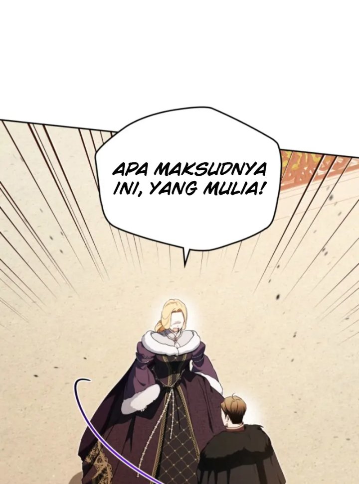 Baca I Shall Master This Family! - Chapter 201 halaman 22