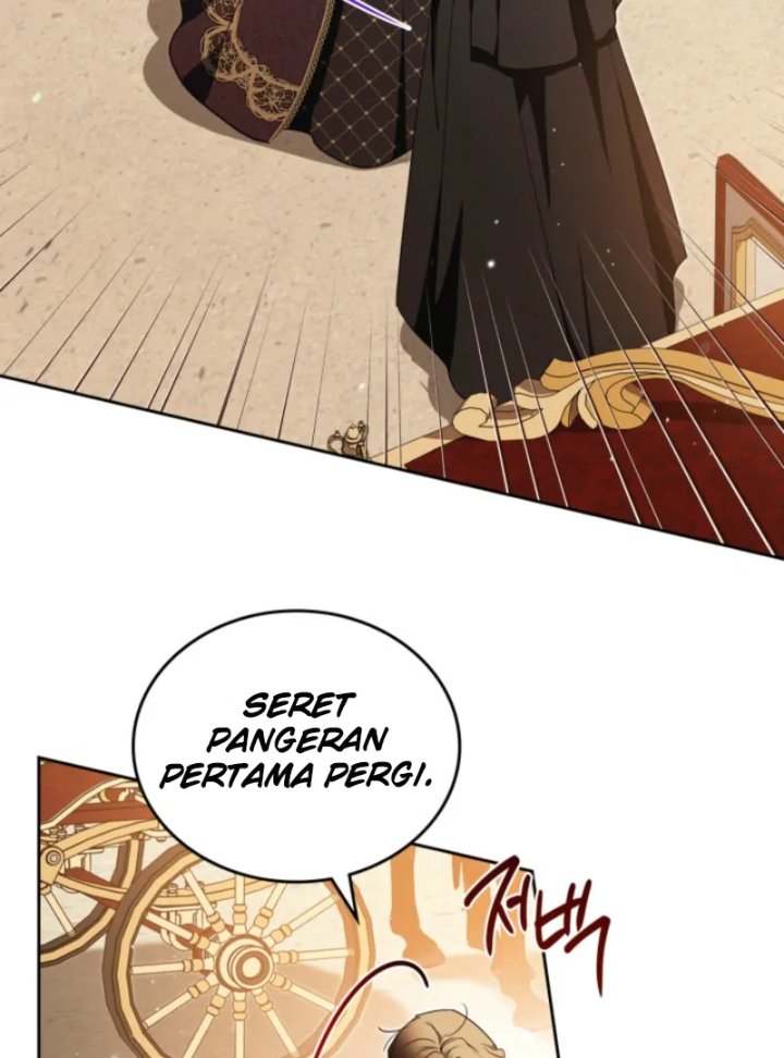 Baca I Shall Master This Family! - Chapter 201 halaman 23
