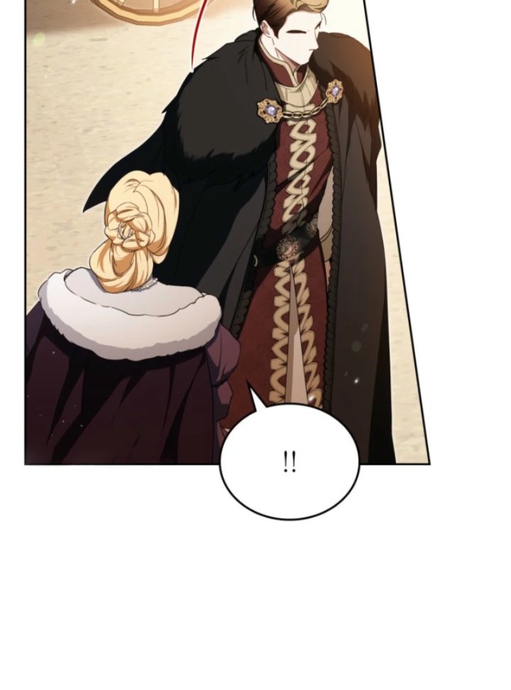 Baca I Shall Master This Family! - Chapter 201 halaman 24