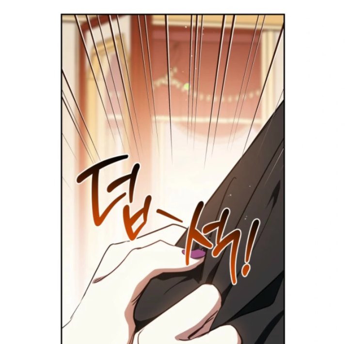 Baca I Shall Master This Family! - Chapter 201 halaman 25