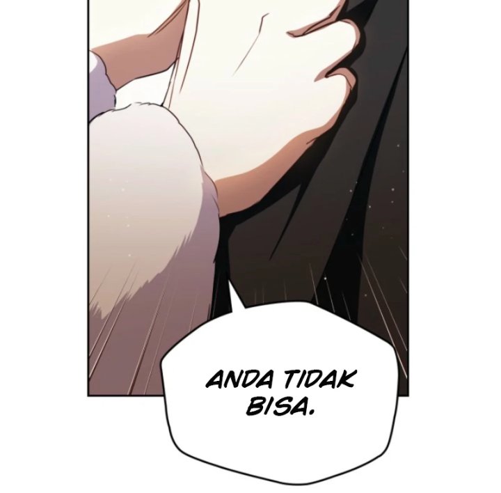 Baca I Shall Master This Family! - Chapter 201 halaman 26