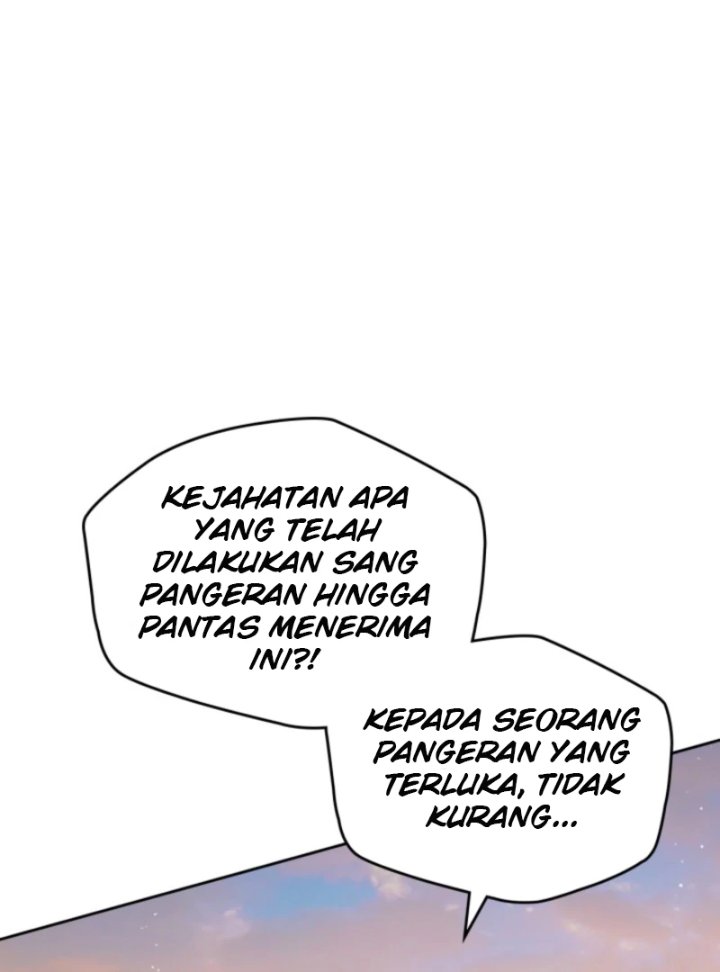 Baca I Shall Master This Family! - Chapter 201 halaman 27