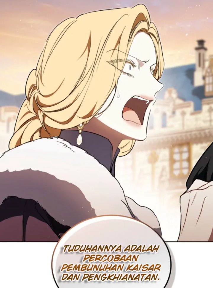 Baca I Shall Master This Family! - Chapter 201 halaman 28