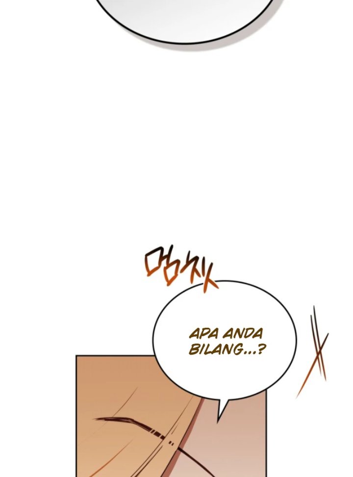Baca I Shall Master This Family! - Chapter 201 halaman 29