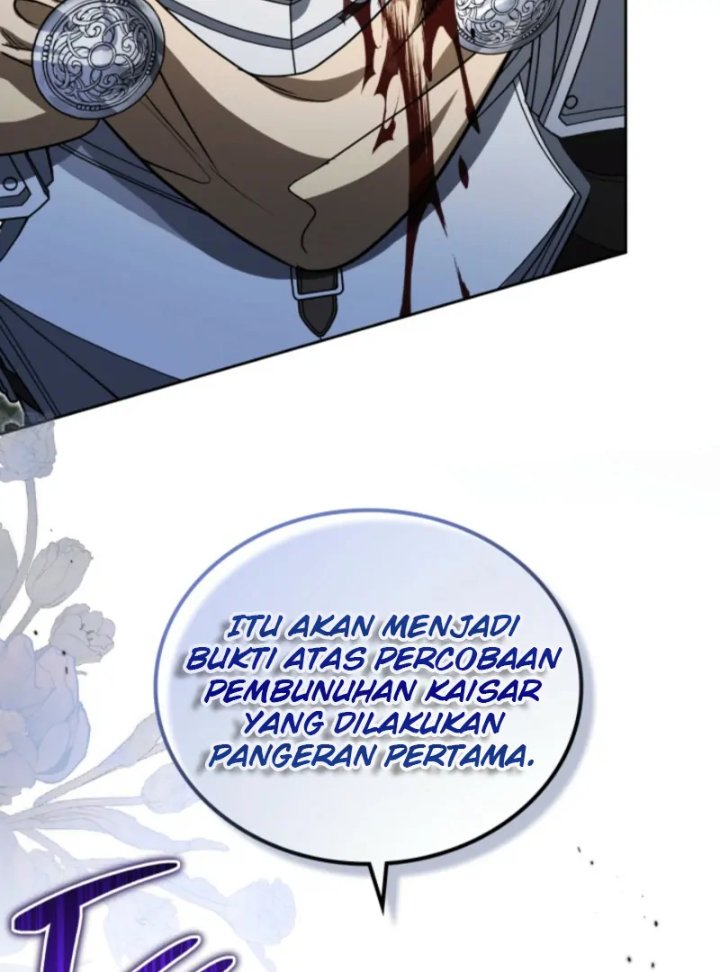Baca I Shall Master This Family! - Chapter 201 halaman 3