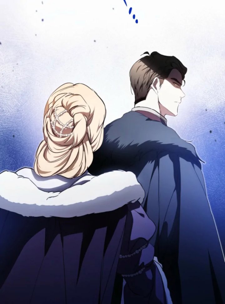 Baca I Shall Master This Family! - Chapter 201 halaman 32