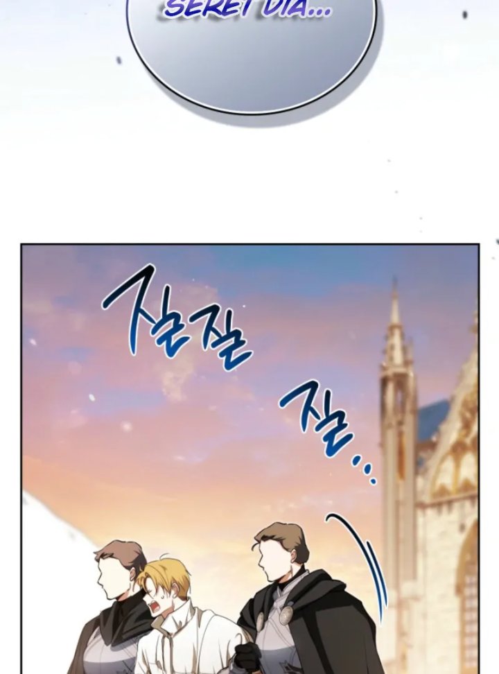 Baca I Shall Master This Family! - Chapter 201 halaman 36