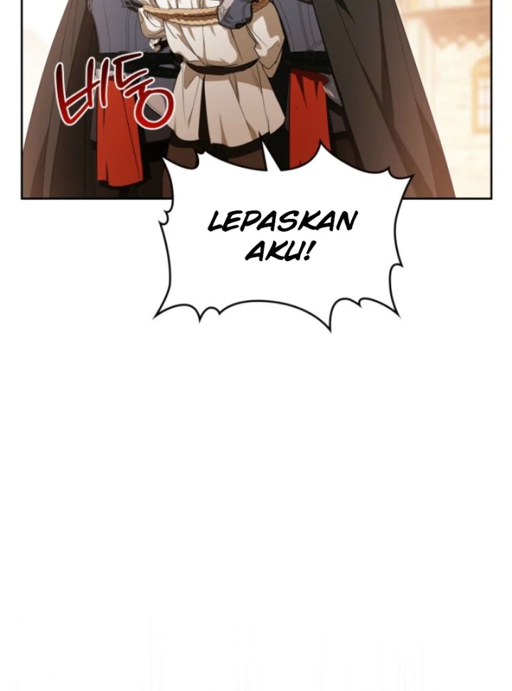 Baca I Shall Master This Family! - Chapter 201 halaman 38