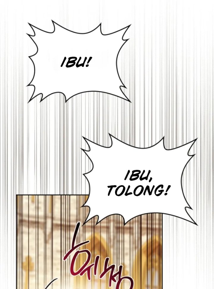 Baca I Shall Master This Family! - Chapter 201 halaman 40
