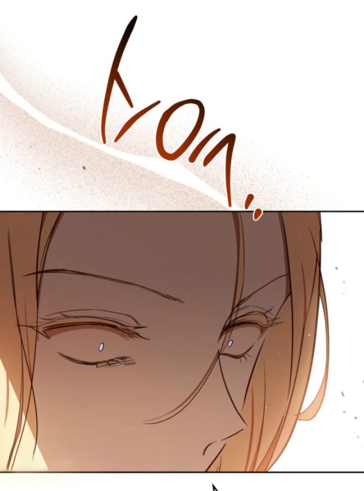 Baca I Shall Master This Family! - Chapter 201 halaman 43