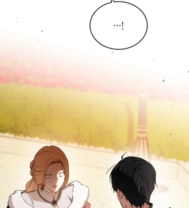 Baca I Shall Master This Family! - Chapter 201 halaman 45