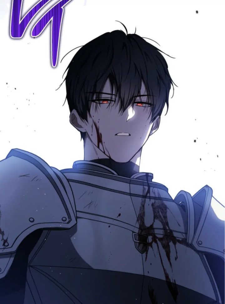 Baca I Shall Master This Family! - Chapter 201 halaman 4