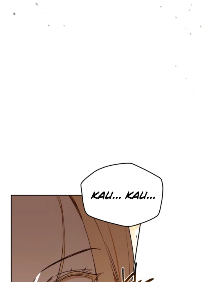 Baca I Shall Master This Family! - Chapter 201 halaman 49