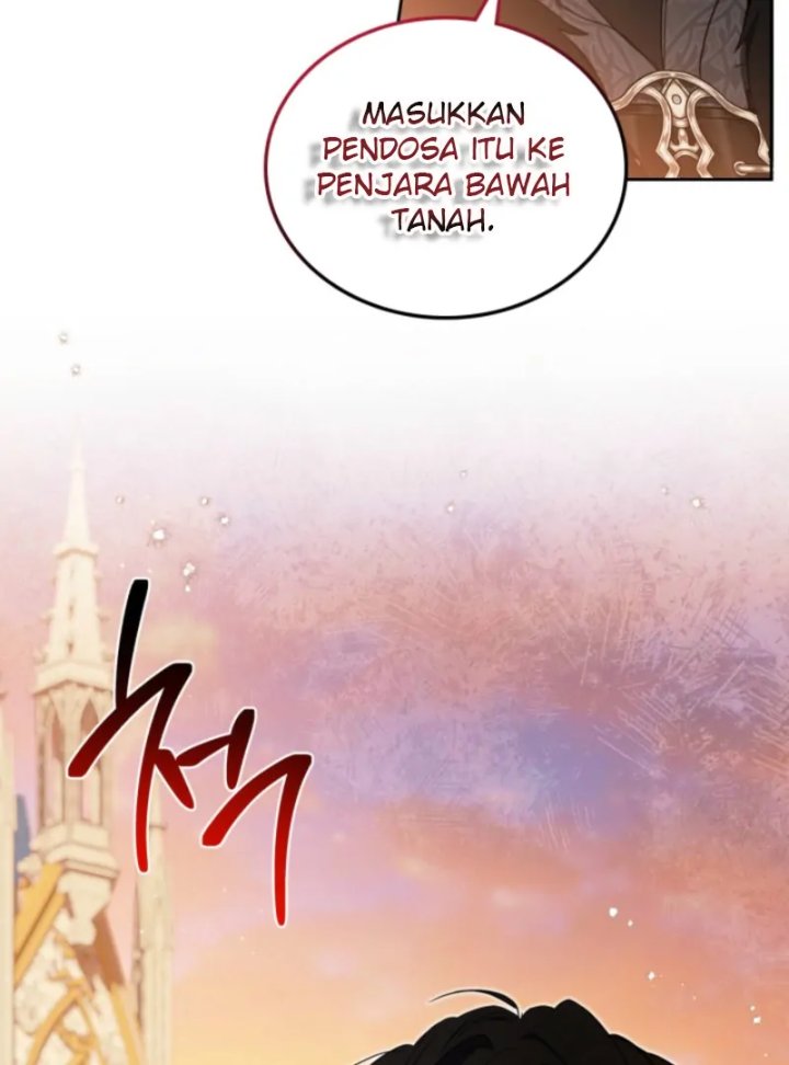 Baca I Shall Master This Family! - Chapter 201 halaman 52