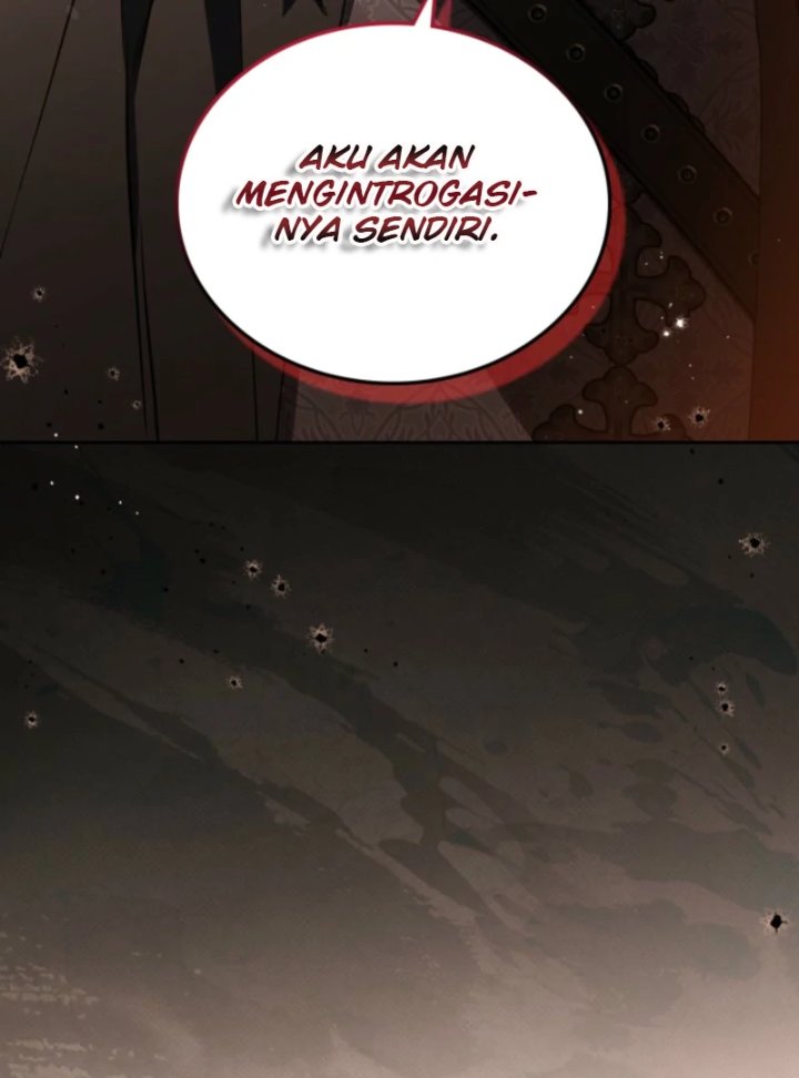 Baca I Shall Master This Family! - Chapter 201 halaman 55