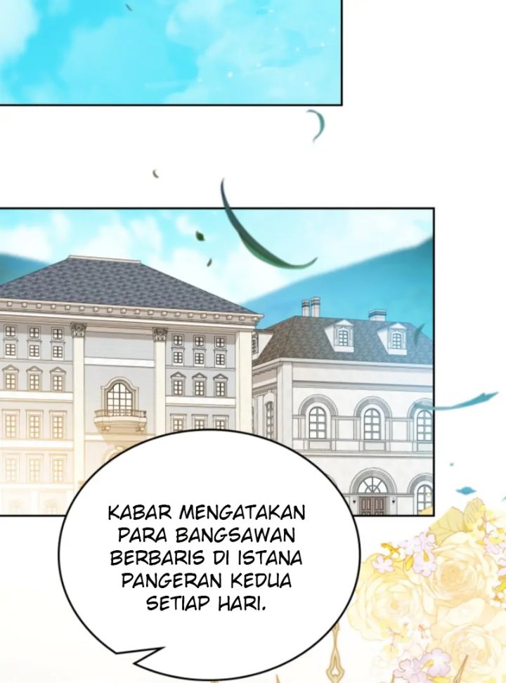 Baca I Shall Master This Family! - Chapter 201 halaman 58