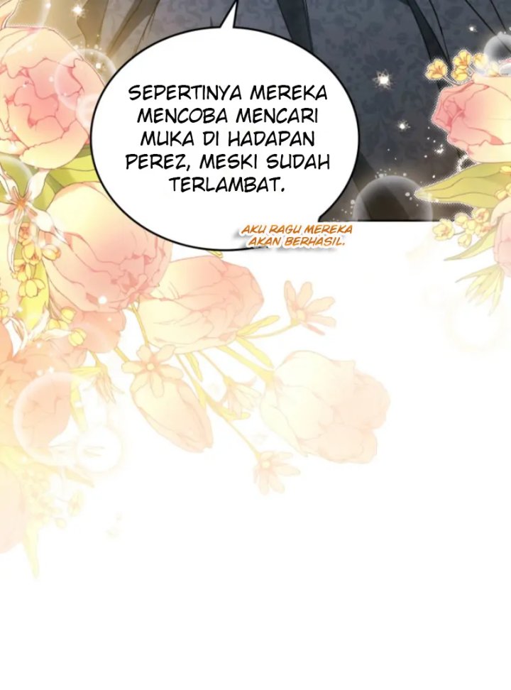 Baca I Shall Master This Family! - Chapter 201 halaman 61