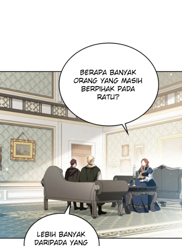 Baca I Shall Master This Family! - Chapter 201 halaman 63
