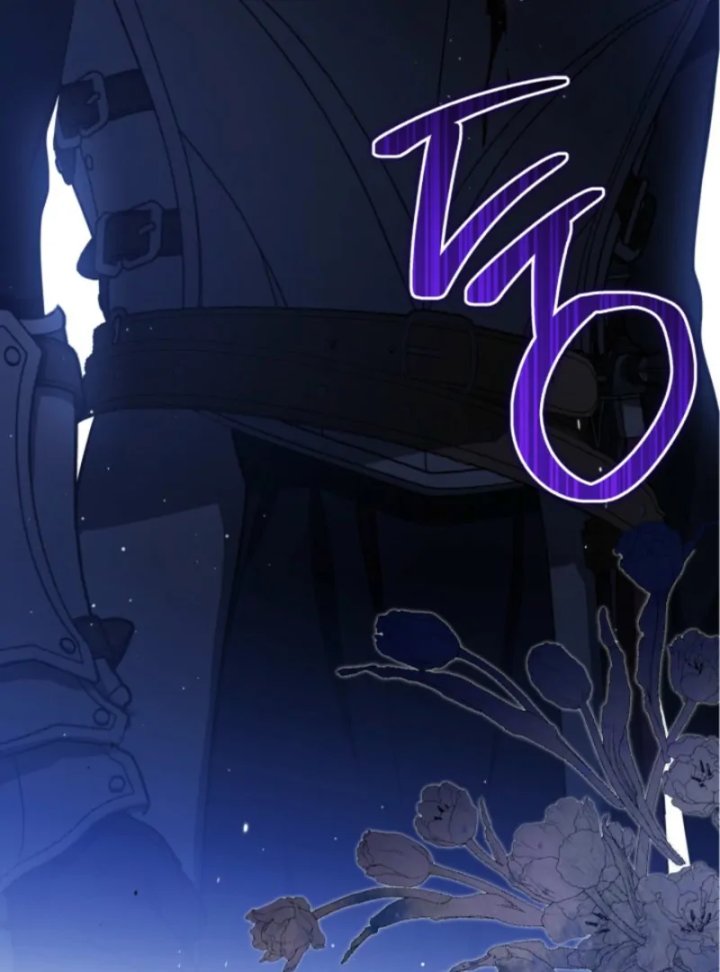 Baca I Shall Master This Family! - Chapter 201 halaman 5