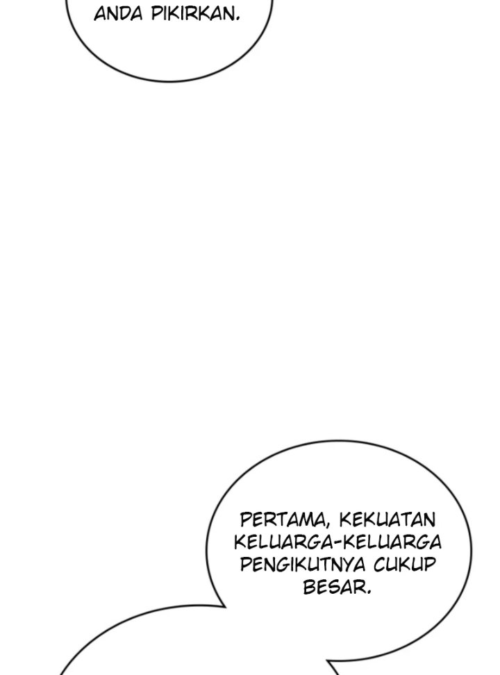Baca I Shall Master This Family! - Chapter 201 halaman 65