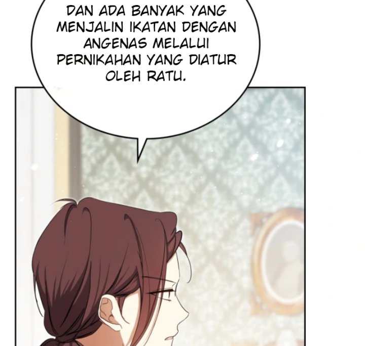 Baca I Shall Master This Family! - Chapter 201 halaman 66