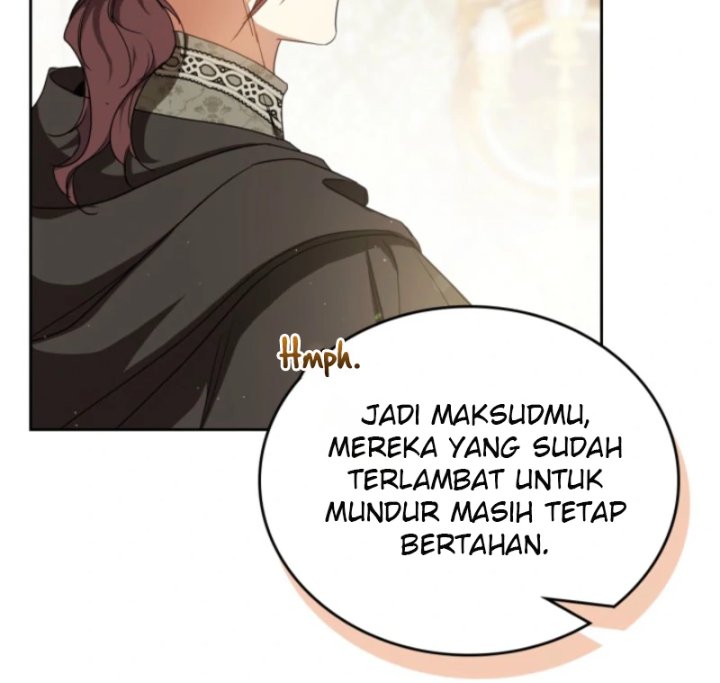Baca I Shall Master This Family! - Chapter 201 halaman 68
