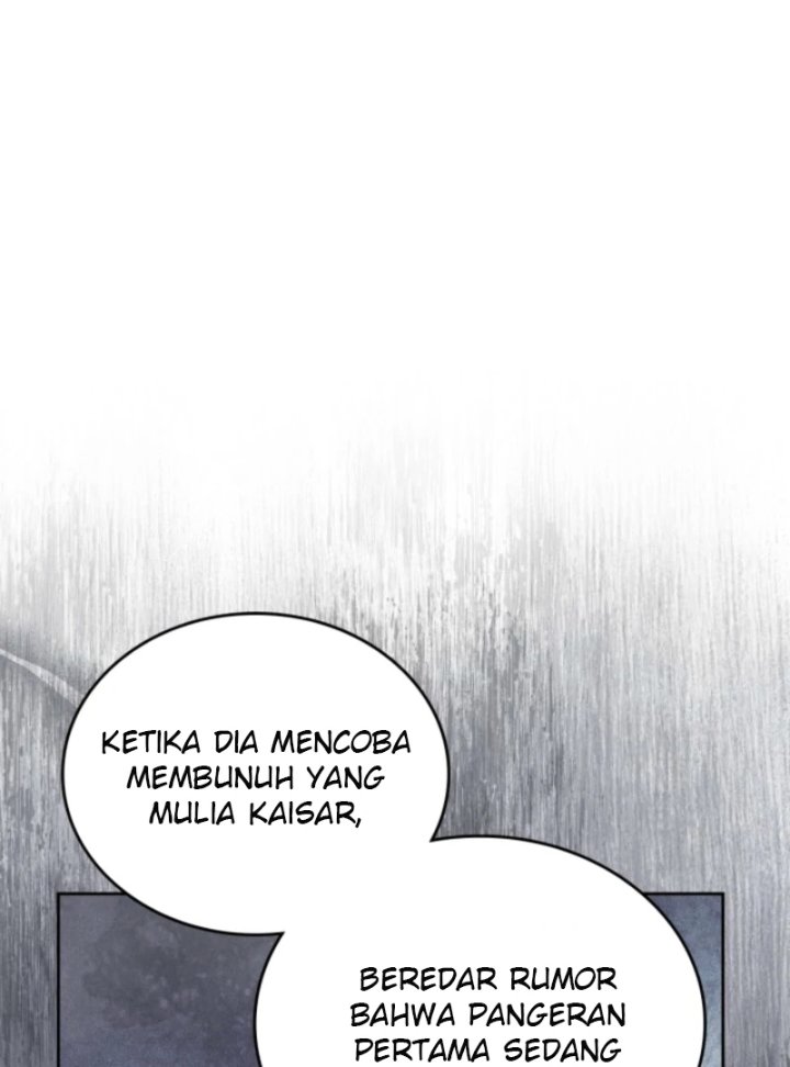 Baca I Shall Master This Family! - Chapter 201 halaman 69