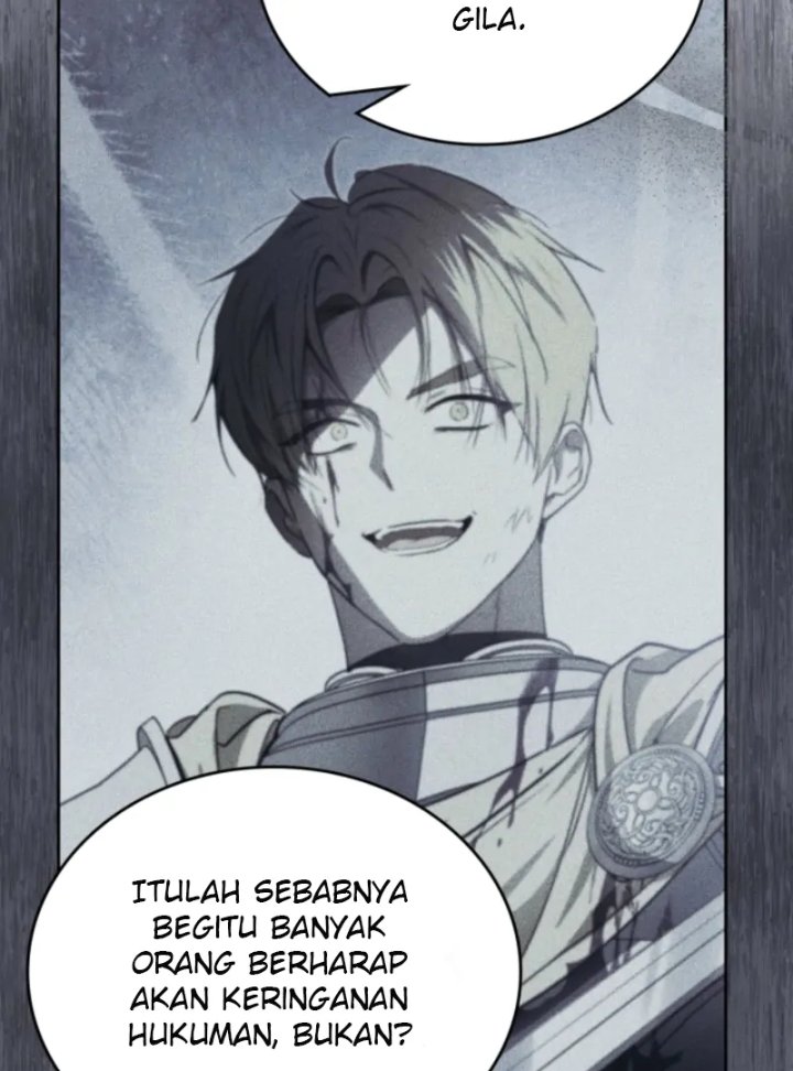 Baca I Shall Master This Family! - Chapter 201 halaman 71