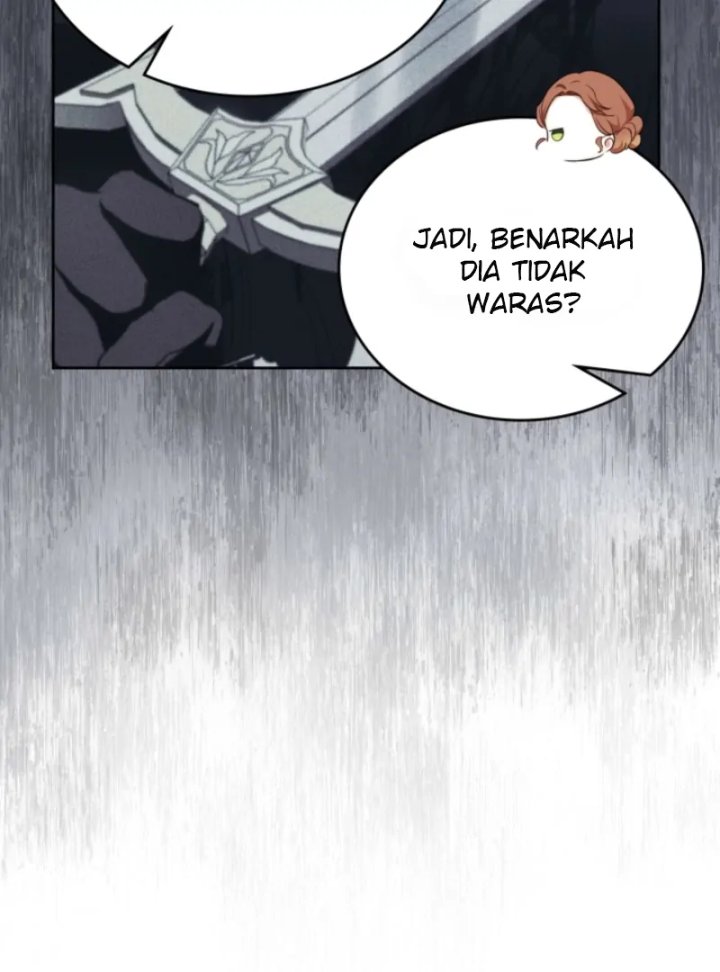Baca I Shall Master This Family! - Chapter 201 halaman 72