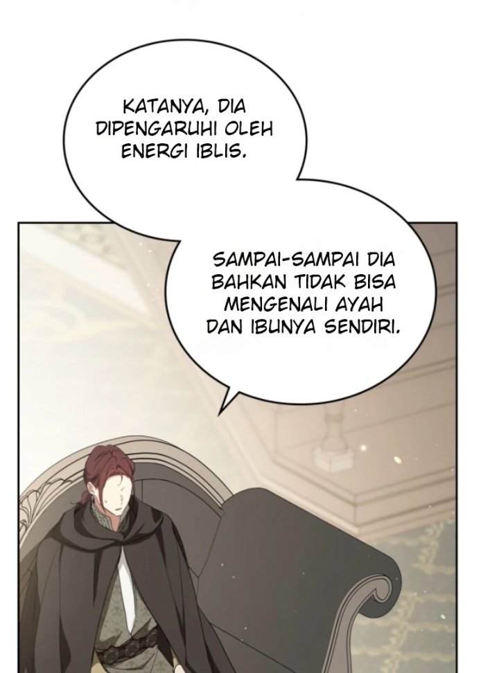 Baca I Shall Master This Family! - Chapter 201 halaman 74