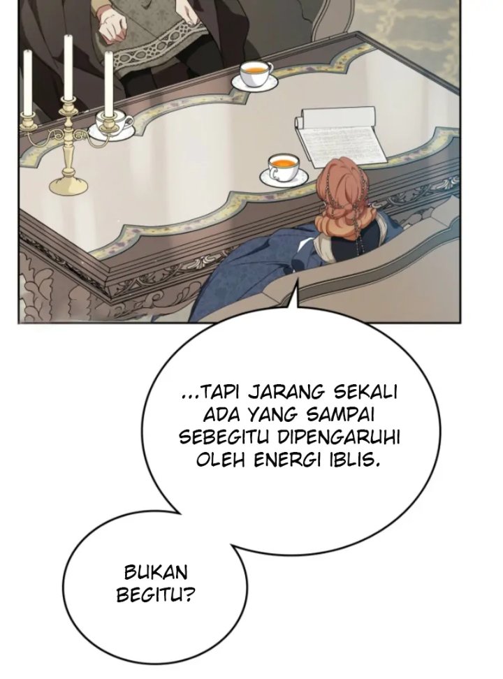 Baca I Shall Master This Family! - Chapter 201 halaman 75