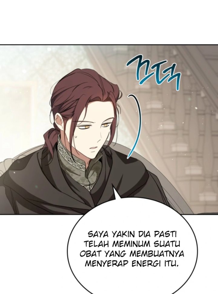 Baca I Shall Master This Family! - Chapter 201 halaman 77