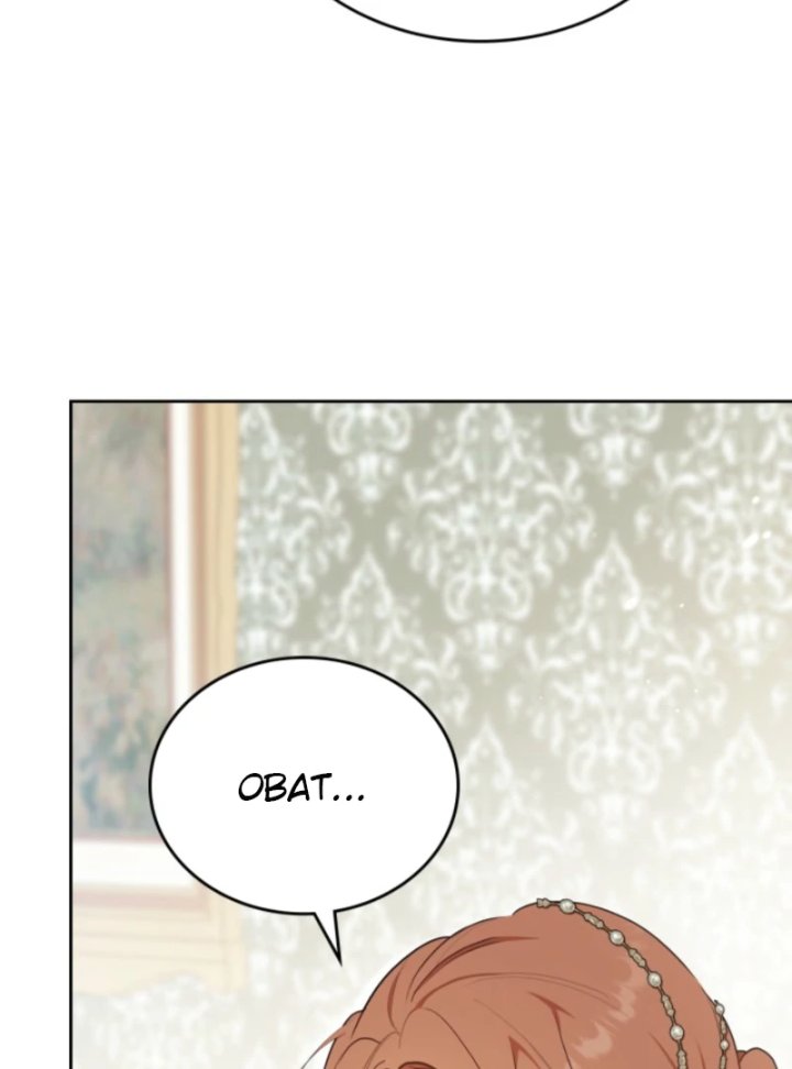 Baca I Shall Master This Family! - Chapter 201 halaman 79