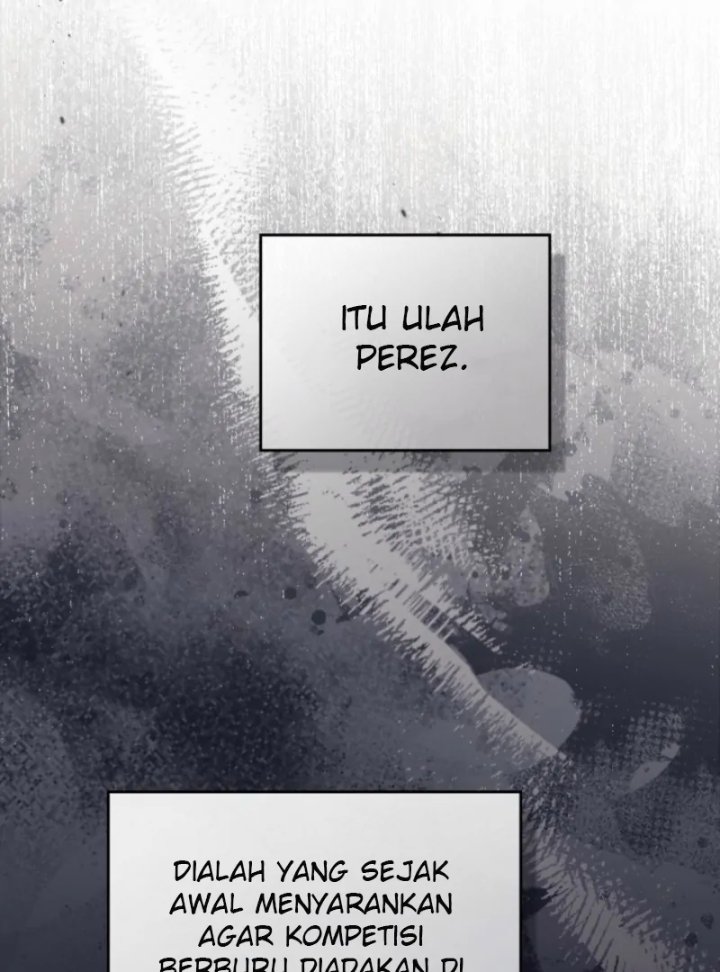Baca I Shall Master This Family! - Chapter 201 halaman 83