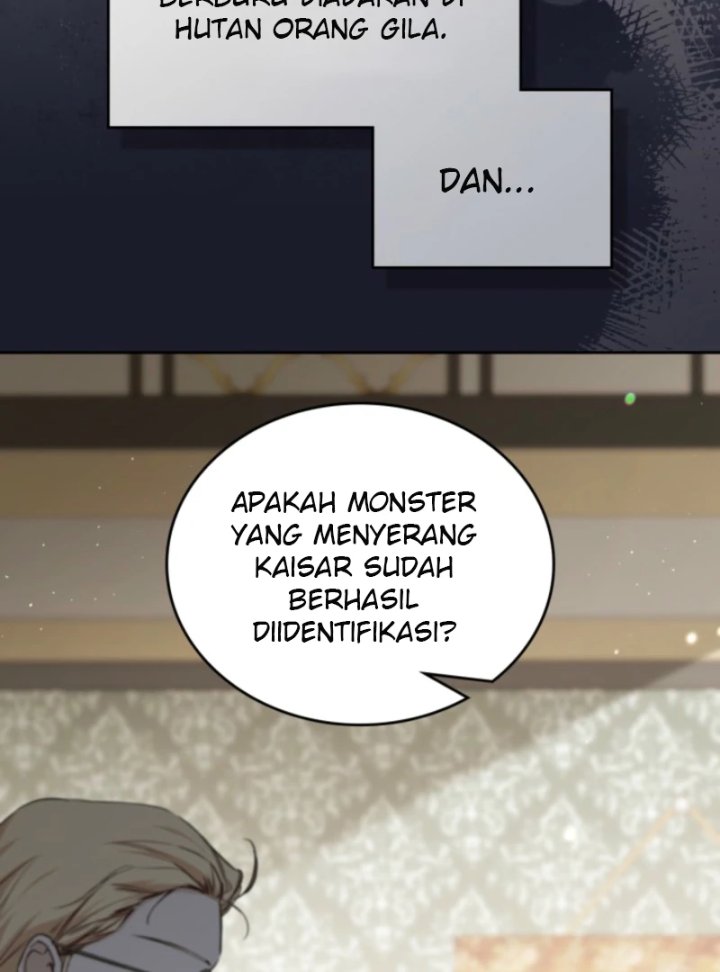 Baca I Shall Master This Family! - Chapter 201 halaman 84