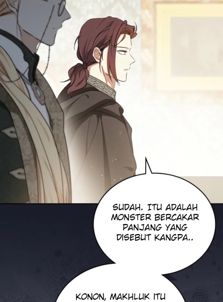 Baca I Shall Master This Family! - Chapter 201 halaman 86