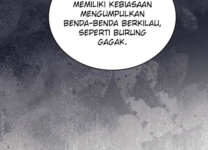Baca I Shall Master This Family! - Chapter 201 halaman 88