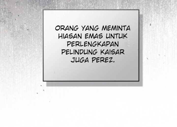 Baca I Shall Master This Family! - Chapter 201 halaman 90
