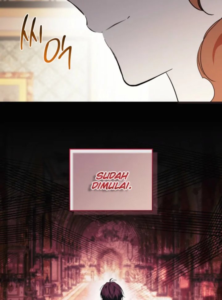 Baca I Shall Master This Family! - Chapter 201 halaman 94
